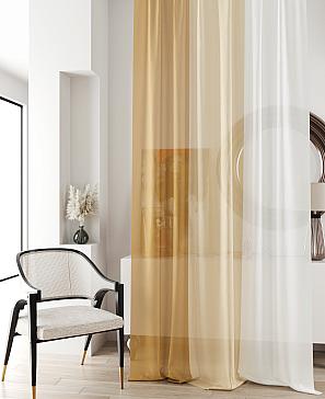 Тюль портьеры «Ливартис - 44» | фото 3