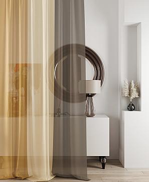 Тюль портьеры «Ливартис - 45» | фото