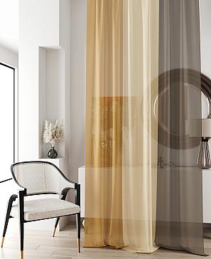 Тюль портьеры «Ливартис - 45» | фото 3