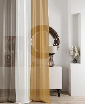 Тюль портьеры «Ливартис - 46» | фото