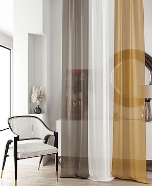 Тюль портьеры «Ливартис - 46» | фото 3