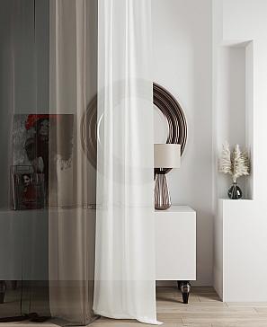 Тюль портьеры «Ливартис - 47» | фото