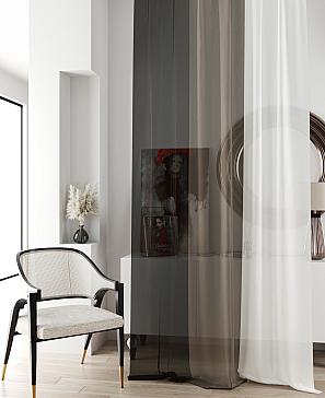 Тюль портьеры «Ливартис - 47» | фото 3