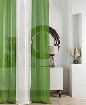 Тюль портьеры «Ливартис - 49» | фото