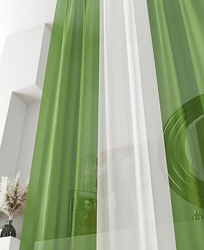 Тюль «Ливартис - 49» 