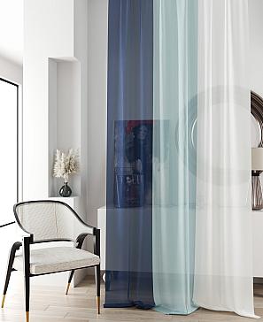 Тюль портьеры «Ливартис - 51» | фото 3