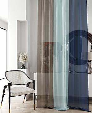 Тюль портьеры «Ливартис - 52» | фото 3