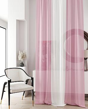 Тюль портьеры «Ливартис - 55» | фото 3