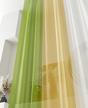 Тюль «Ливартис - 56» 