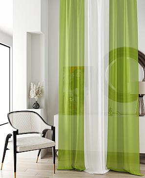 Тюль портьеры «Ливартис - 58» | фото 3