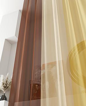 Тюль «Ливартис - 59» 