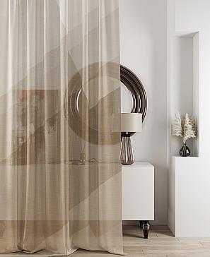 Тюль портьеры «Ливартис - 88» | фото