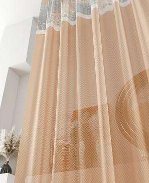 Тюль «Ливартис - 96» 