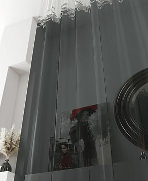 Тюль «Ливартис - 112» 
