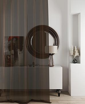 Тюль портьеры «Ливартис - 127» | фото