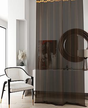 Тюль портьеры «Ливартис - 127» | фото 3