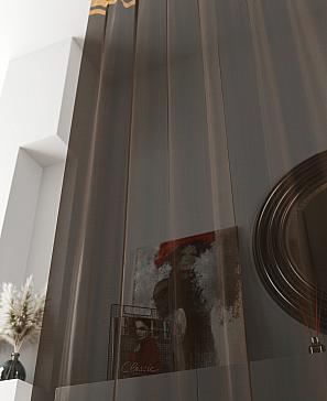 Тюль «Ливартис - 127» 