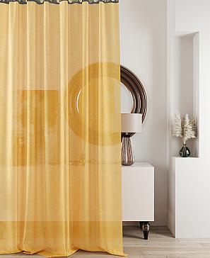 Тюль «Ливартис - 141» 