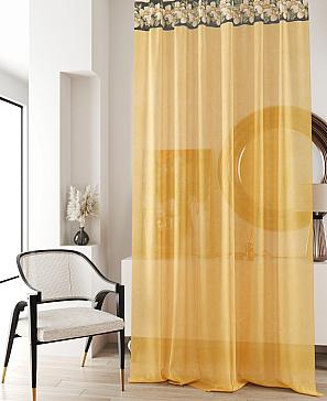 Тюль «Ливартис - 141» 