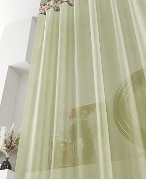 Тюль «Ливартис - 142» 