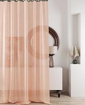 Тюль портьеры «Ливартис - 143» | фото