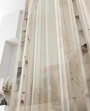 Тюль «Ливартис - 167» 