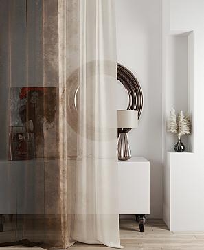 Тюль портьеры «Ливартис - 171» | фото