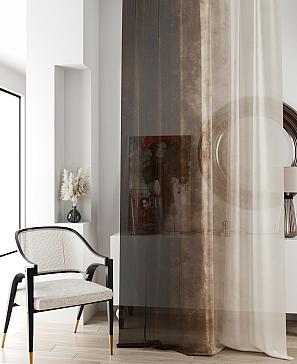 Тюль портьеры «Ливартис - 171» | фото 3