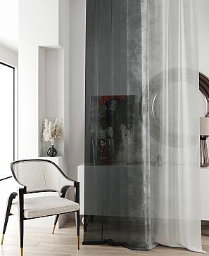 Тюль портьеры «Ливартис - 172» | фото 3