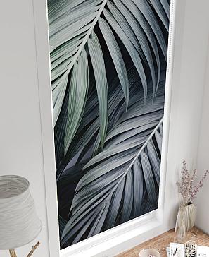 Рулонные <br>шторы «Онорэ-679 - ширина 68 см, длина 170 см.»