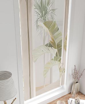 Рулонные <br>шторы «Онорэ-684 - ширина 68 см, длина 170 см.»