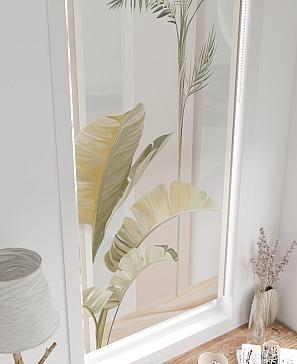 Рулонные <br>шторы «Онорэ-685 - ширина 68 см, длина 170 см.»