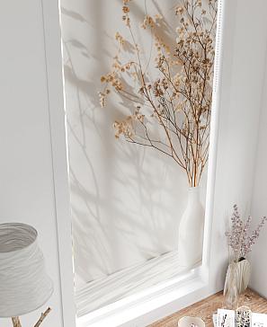 Рулонные <br>шторы «Онорэ-703 - ширина 68 см, длина 170 см.»