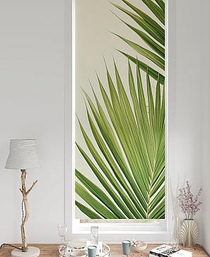 Рулонная штора «Онорэ-730 - ширина 68 см, длина 170 см.» | фото 3