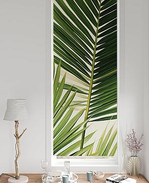 Рулонные <br>шторы «Онорэ-731 - ширина 68 см, длина 170 см.»