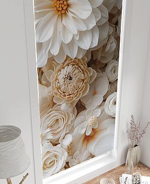 Рулонные <br>шторы «Онорэ-791 - ширина 68 см, длина 170 см.»