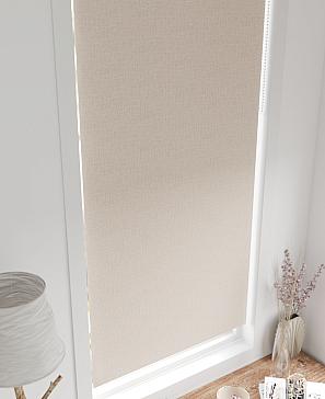 Рулонная штора «Онорэ-890 - ширина 68 см, длина 170 см.» | фото 3