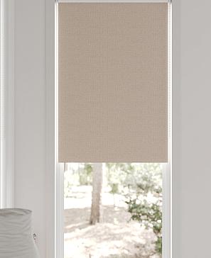 Рулонные <br>шторы «Онорэ-890 - ширина 68 см, длина 170 см.»