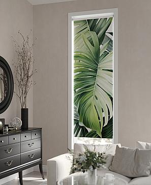 Рулонные <br>шторы «Фрезис-749 Ширина 57 см, Высота 170 см.»