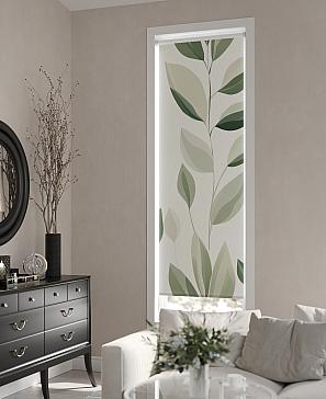 Рулонные <br>шторы «Фрезис-770 Ширина 57 см, Высота 170 см.»