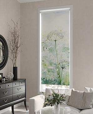 Рулонные <br>шторы «Мастио-661 - ширина 68 см, длина 170 см.»