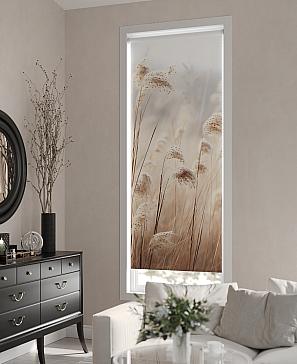 Рулонные <br>шторы «Мастио-683 - ширина 68 см, длина 170 см.»