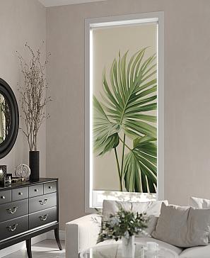 Рулонные <br>шторы «Мастио-687 - ширина 68 см, длина 170 см.»