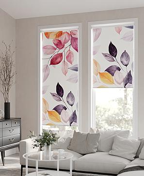 Рулонные <br>шторы «Мастио-690 - ширина 68 см, длина 170 см.»