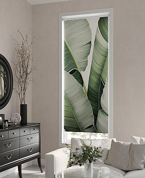 Рулонные <br>шторы «Мастио-714 - ширина 68 см, длина 170 см.»