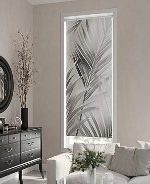 Рулонные <br>шторы «Мастио-759 - ширина 68 см, длина 170 см.»