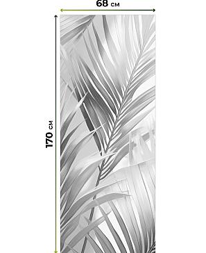 Рулонные <br>шторы «Мастио-759 - ширина 68 см, длина 170 см.»