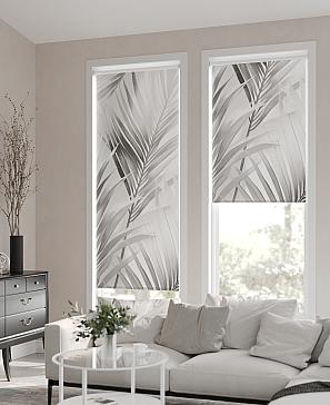 Рулонные <br>шторы «Мастио-759 - ширина 68 см, длина 170 см.»