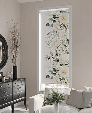 Рулонные <br>шторы «Мастио-786 - ширина 68 см, длина 170 см.»