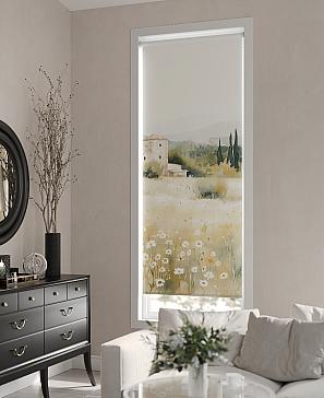 Рулонные <br>шторы «Мастио-794 - ширина 68 см, длина 170 см.»